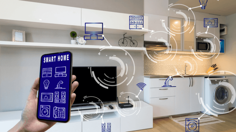 Smart Phones- TitBit Feed